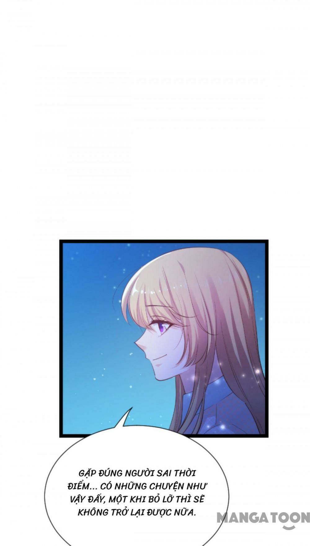 Ảnh Hậu Lão Bà Không Được Chạy Chapter 211 - Trang 2