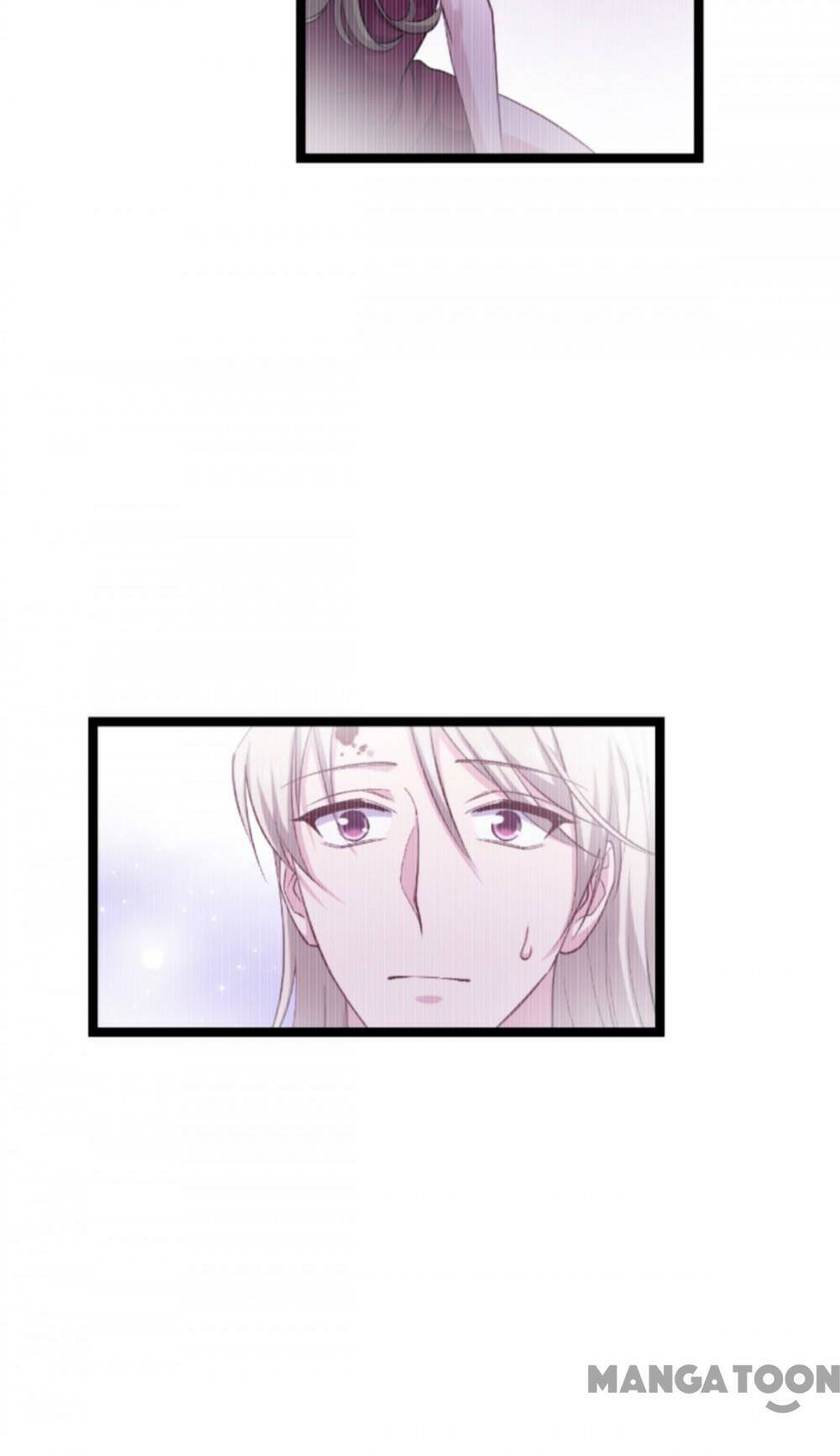 Ảnh Hậu Lão Bà Không Được Chạy Chapter 211 - Trang 2