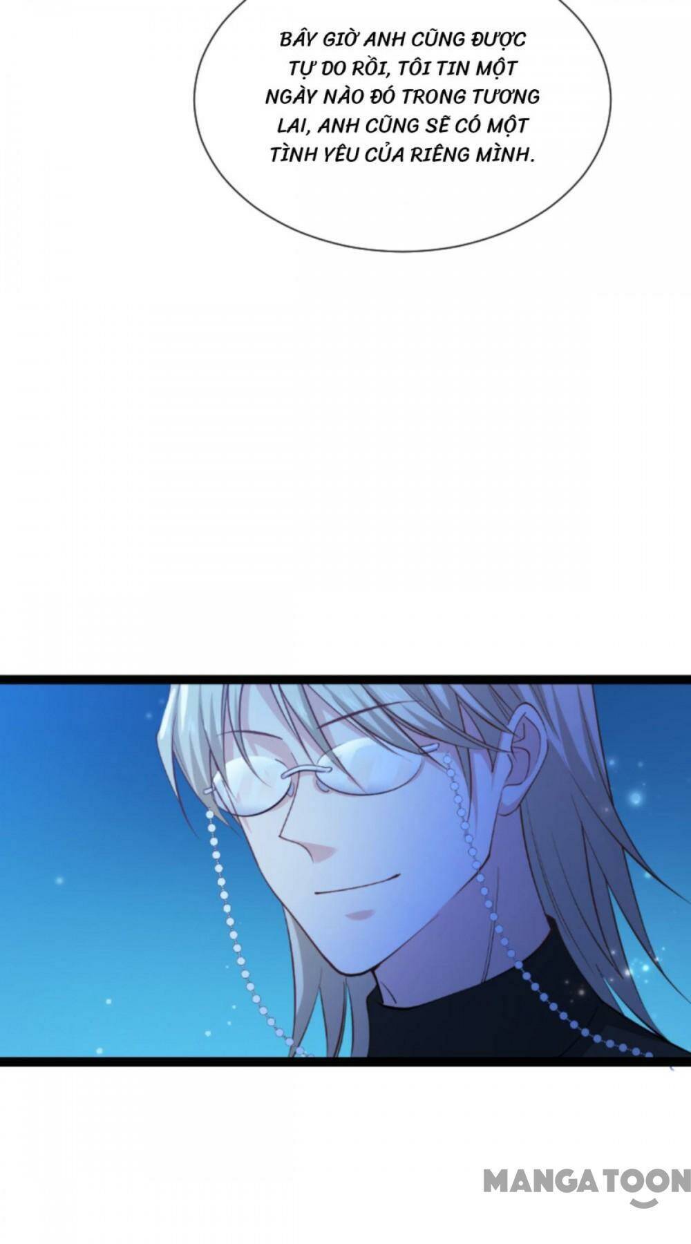 Ảnh Hậu Lão Bà Không Được Chạy Chapter 211 - Trang 2