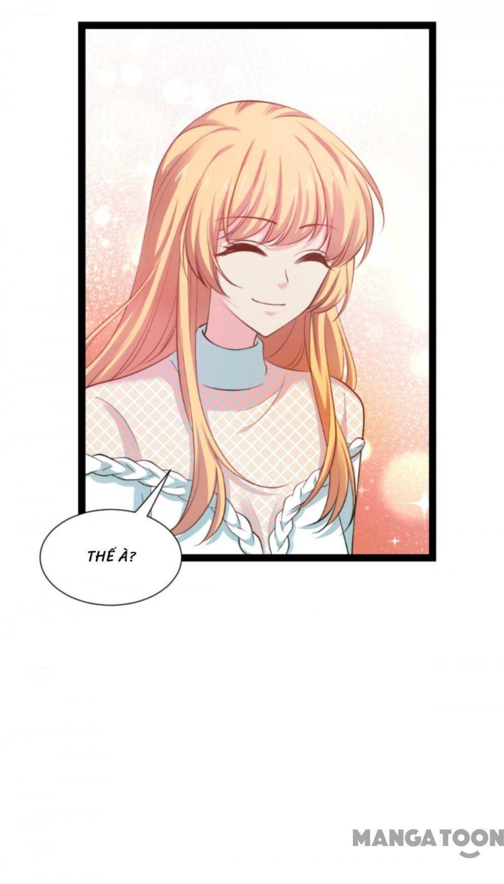 Ảnh Hậu Lão Bà Không Được Chạy Chapter 211 - Trang 2