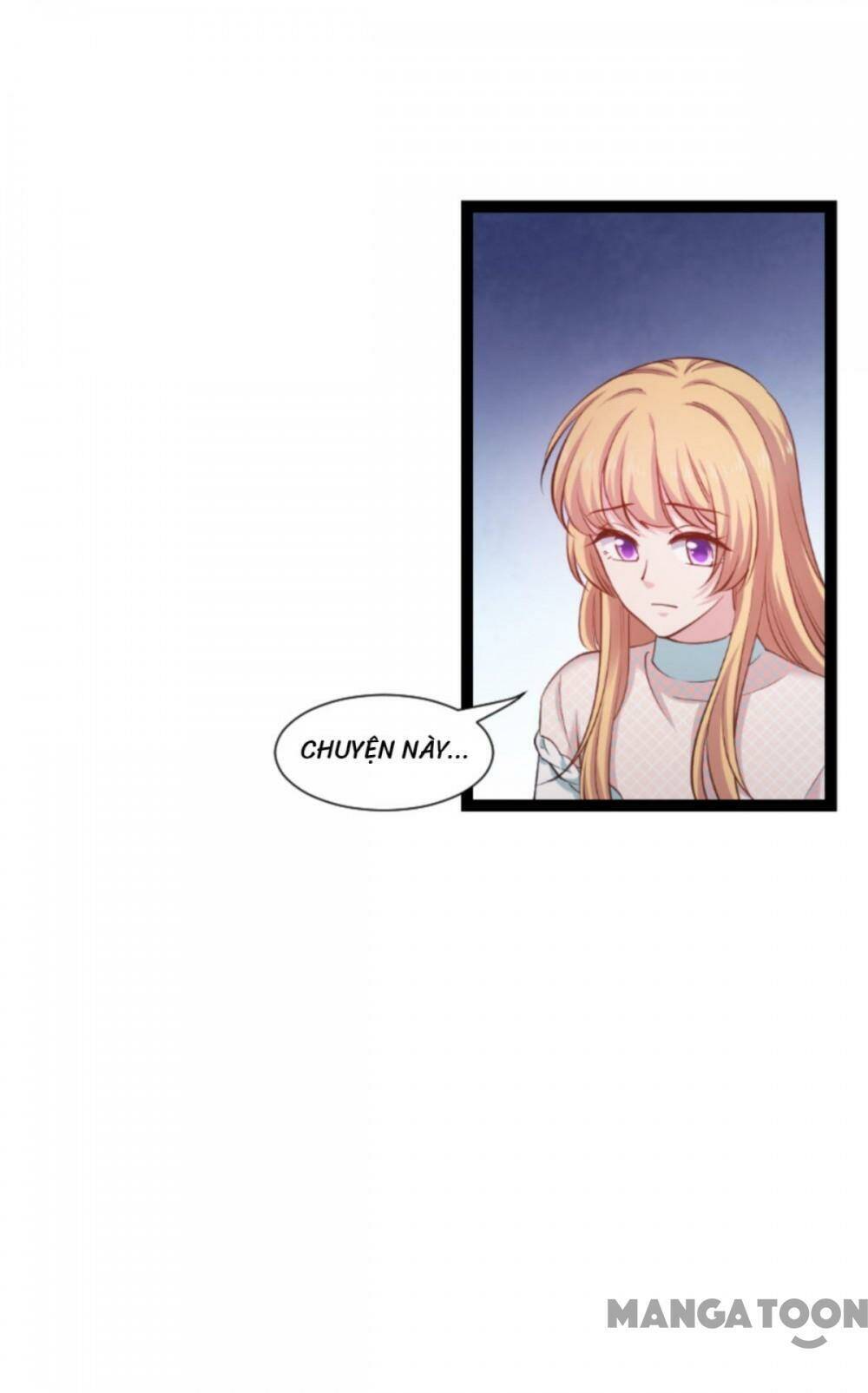 Ảnh Hậu Lão Bà Không Được Chạy Chapter 211 - Trang 2