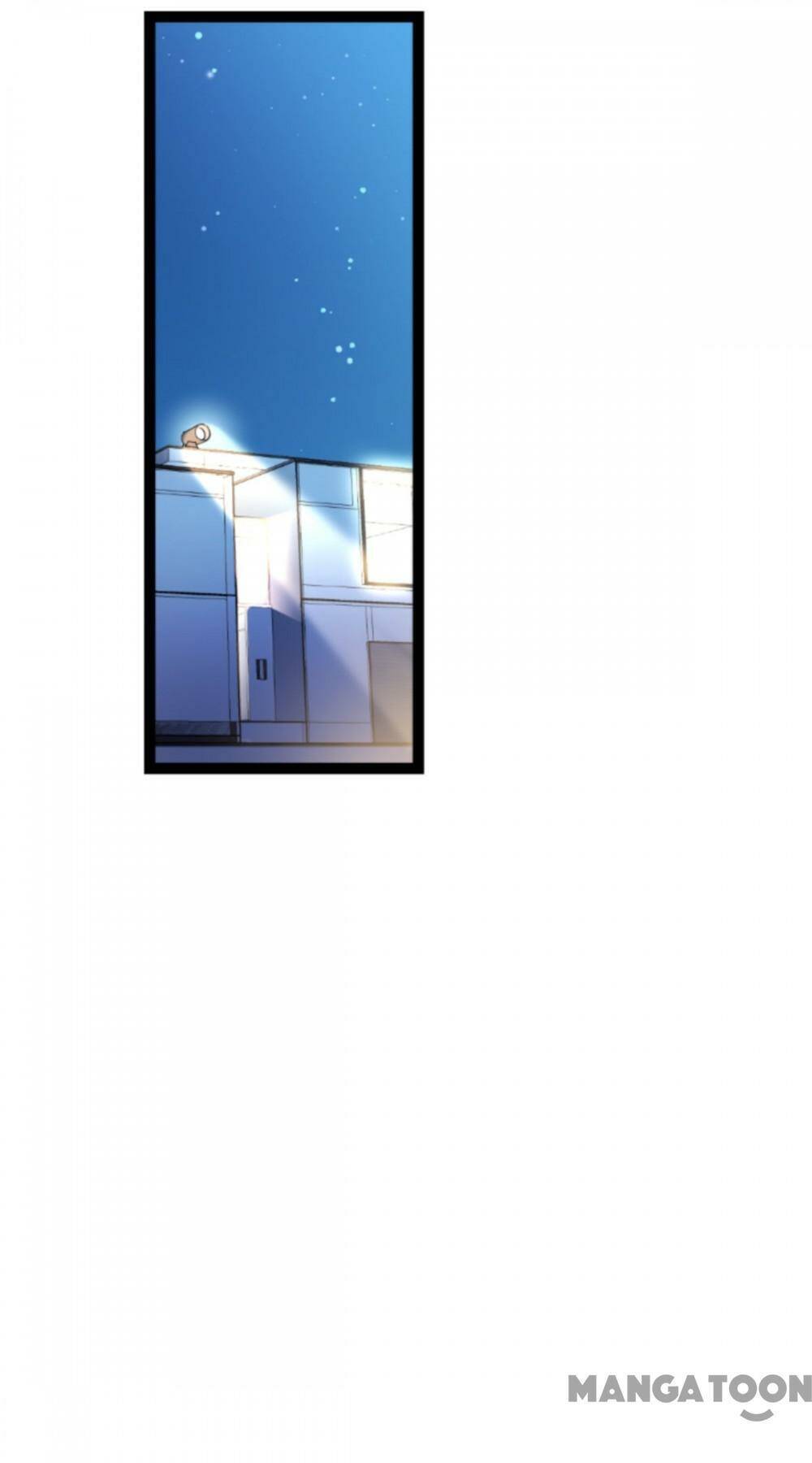 Ảnh Hậu Lão Bà Không Được Chạy Chapter 211 - Trang 2