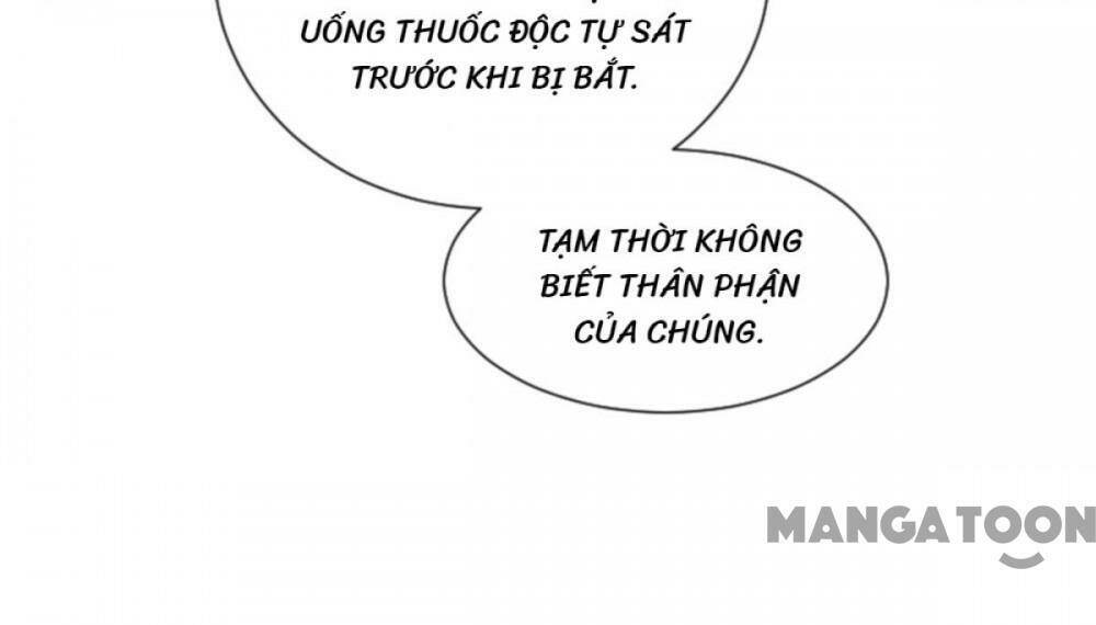 Ảnh Hậu Lão Bà Không Được Chạy Chapter 211 - Trang 2