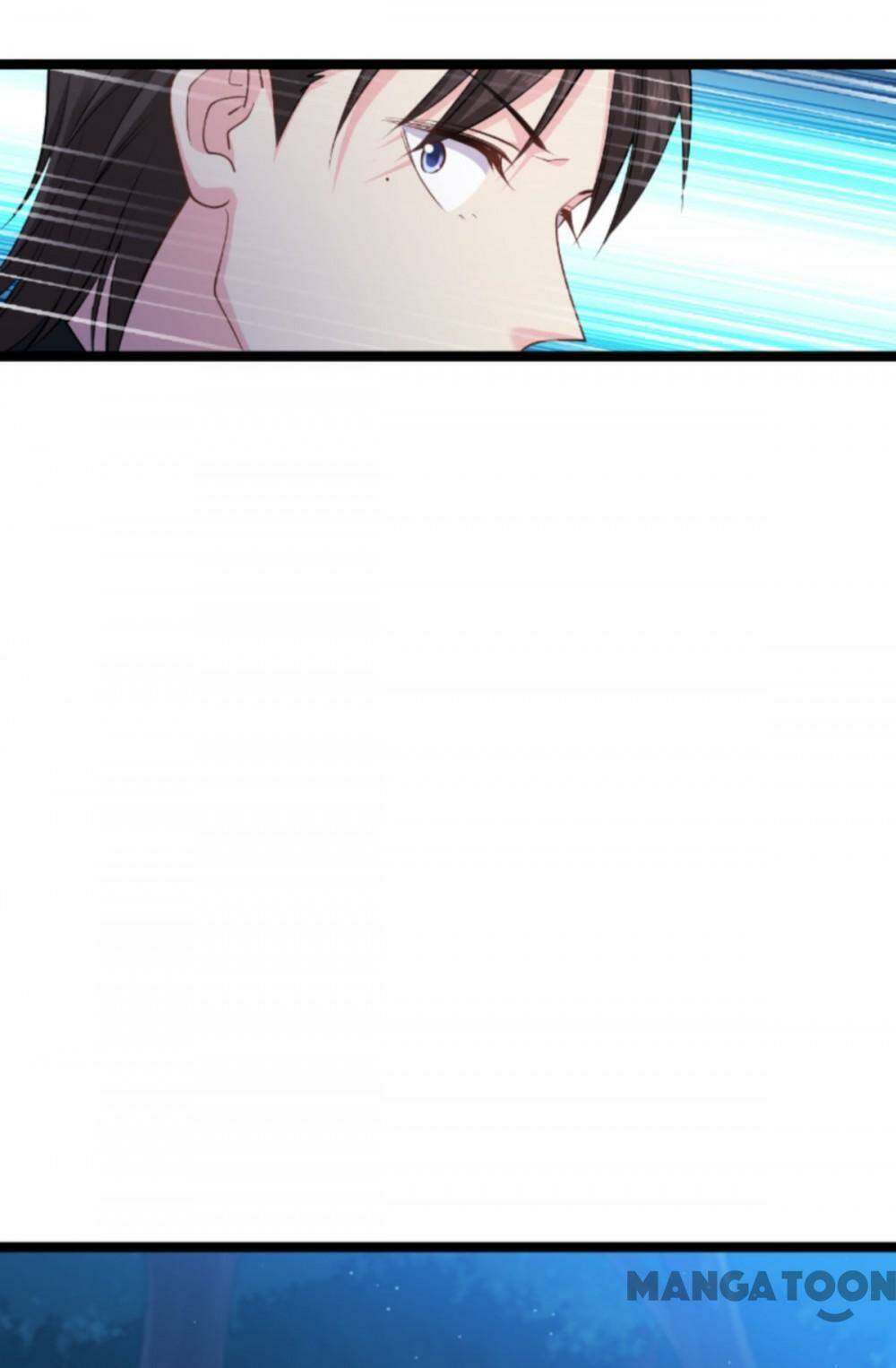 Ảnh Hậu Lão Bà Không Được Chạy Chapter 211 - Trang 2