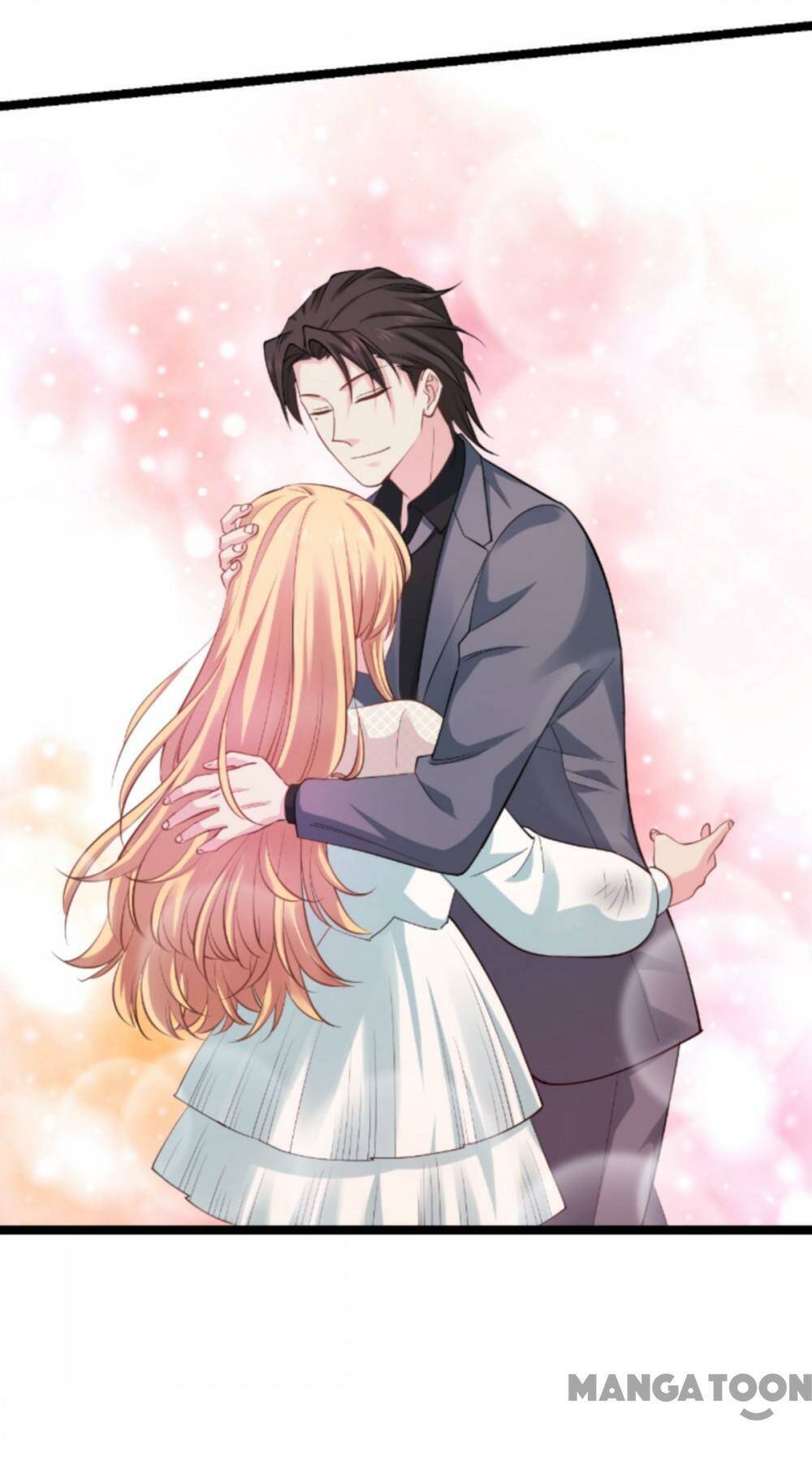 Ảnh Hậu Lão Bà Không Được Chạy Chapter 211 - Trang 2