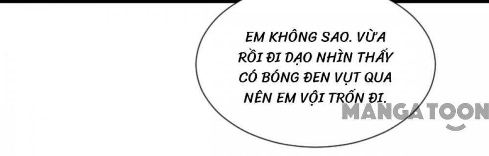 Ảnh Hậu Lão Bà Không Được Chạy Chapter 211 - Trang 2