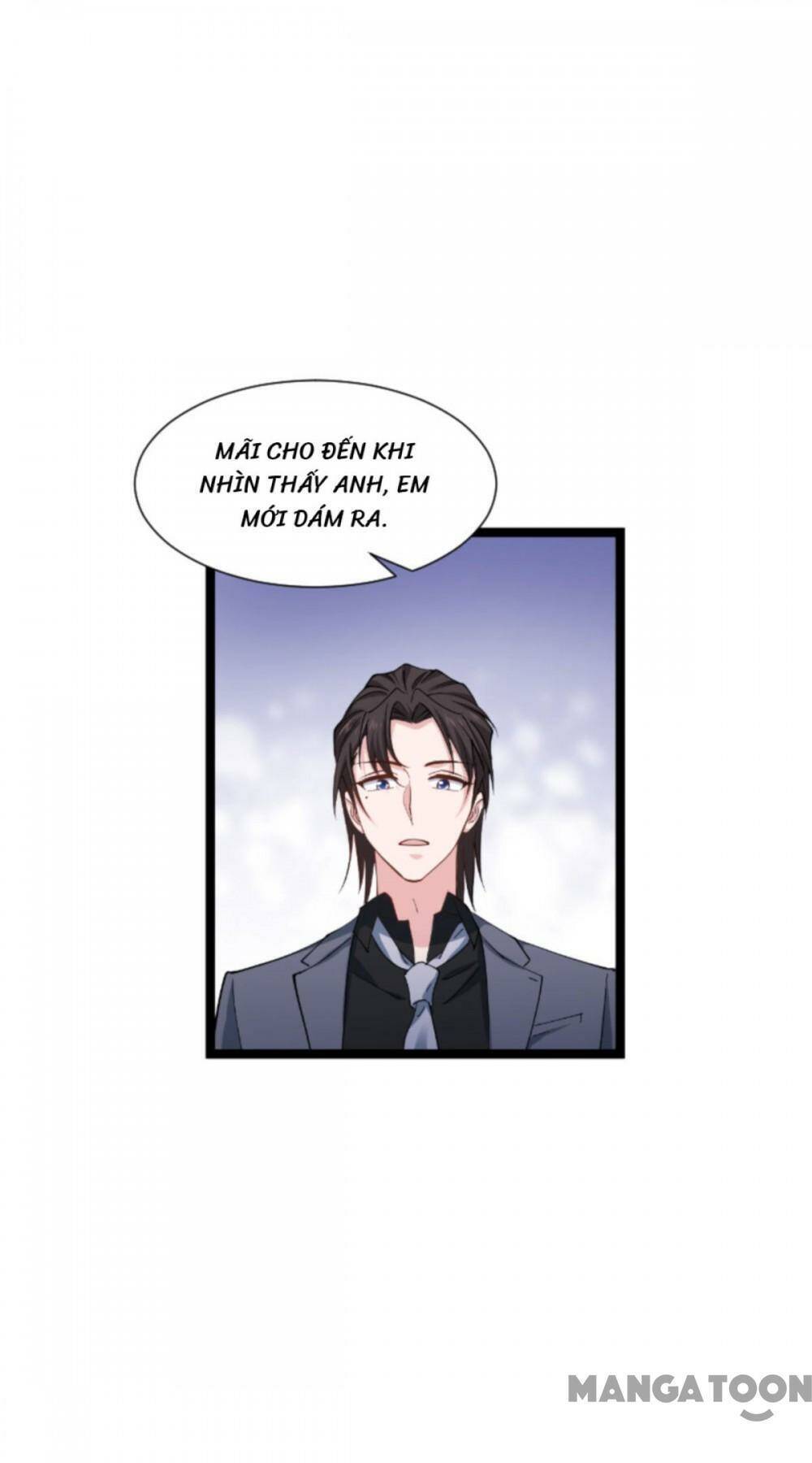 Ảnh Hậu Lão Bà Không Được Chạy Chapter 211 - Trang 2