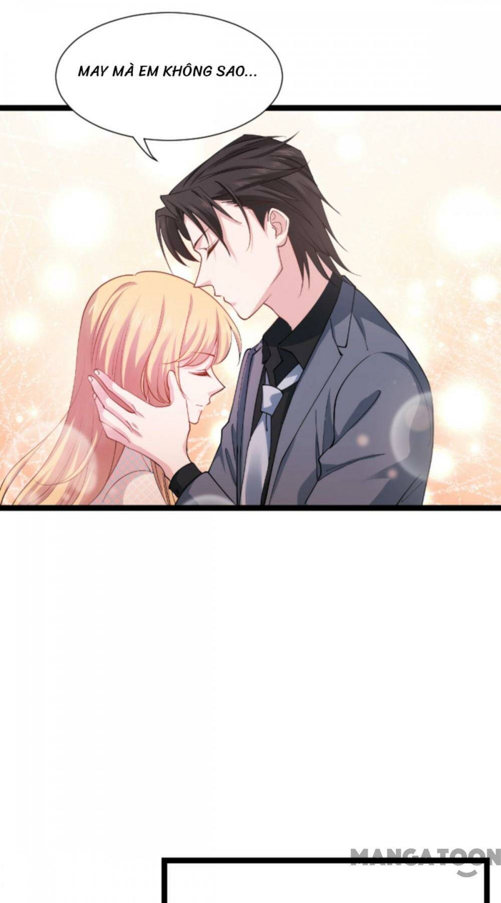 Ảnh Hậu Lão Bà Không Được Chạy Chapter 211 - Trang 2