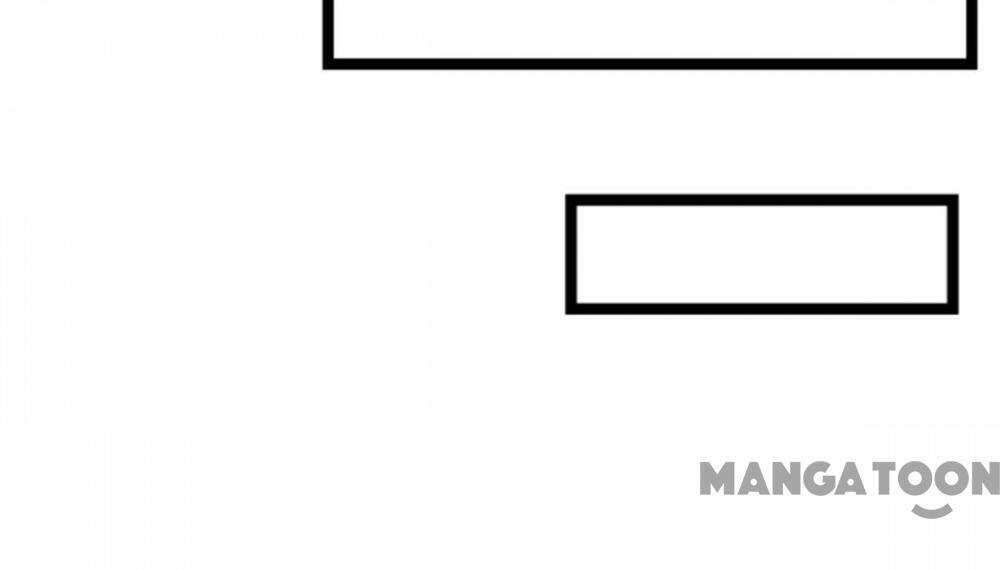 Ảnh Hậu Lão Bà Không Được Chạy Chapter 211 - Trang 2