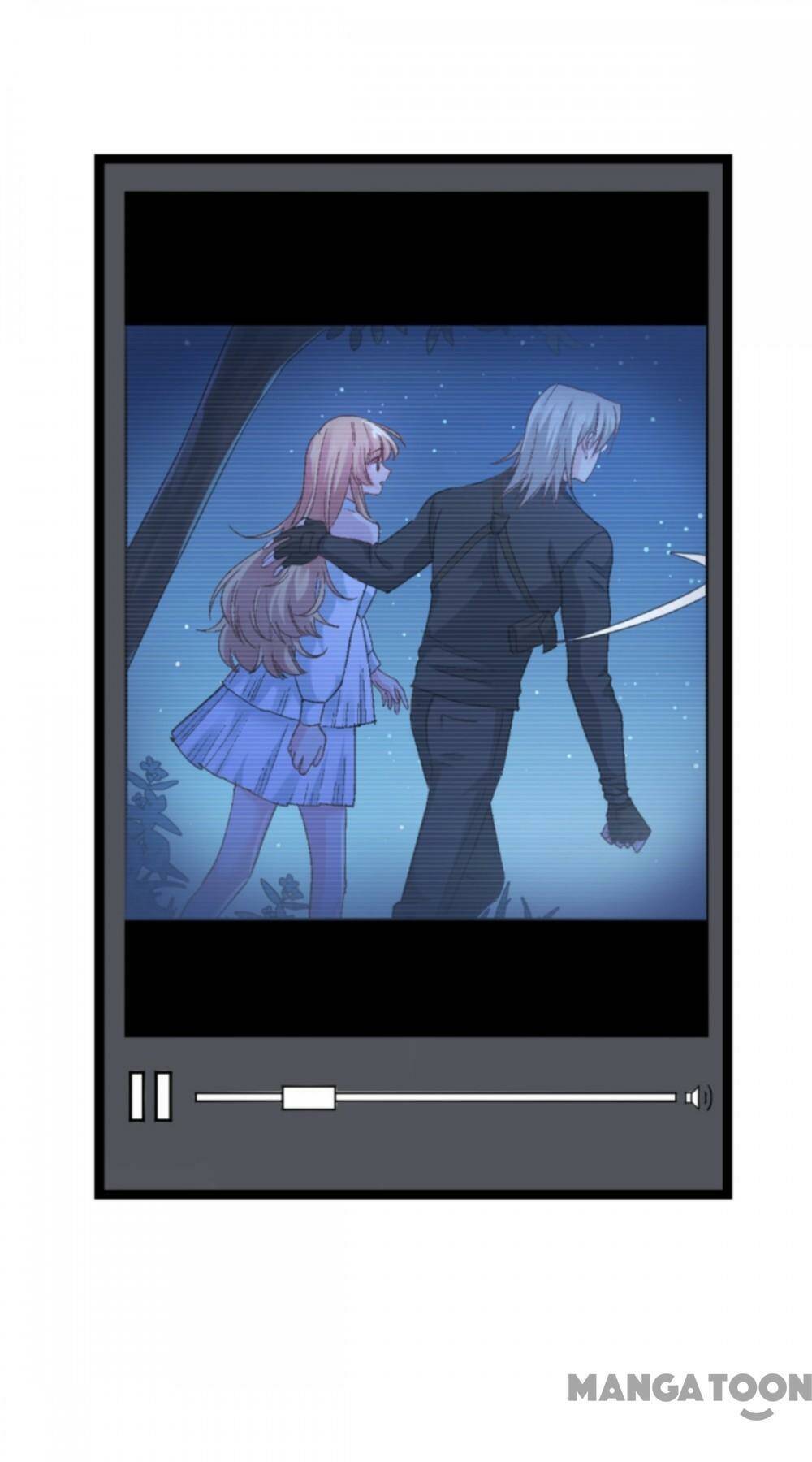 Ảnh Hậu Lão Bà Không Được Chạy Chapter 211 - Trang 2