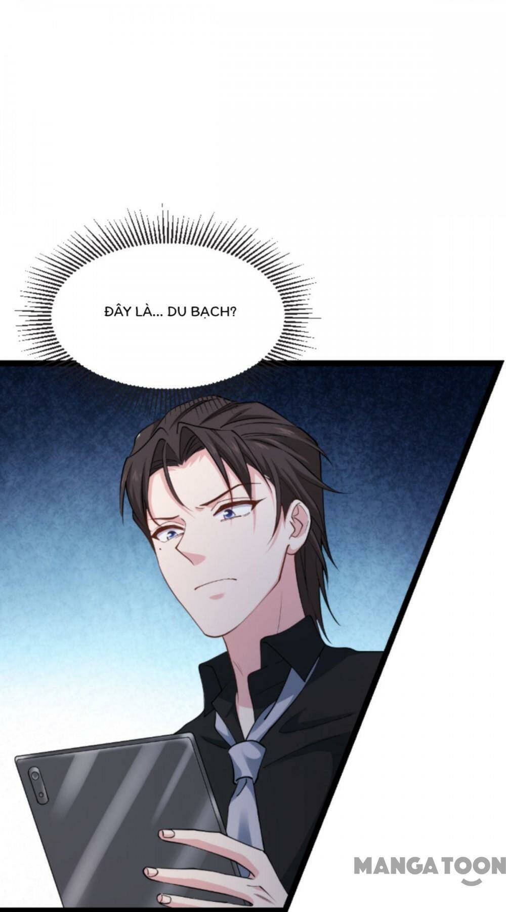 Ảnh Hậu Lão Bà Không Được Chạy Chapter 211 - Trang 2