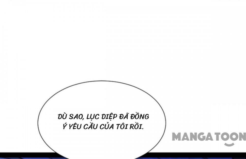 Ảnh Hậu Lão Bà Không Được Chạy Chapter 211 - Trang 2