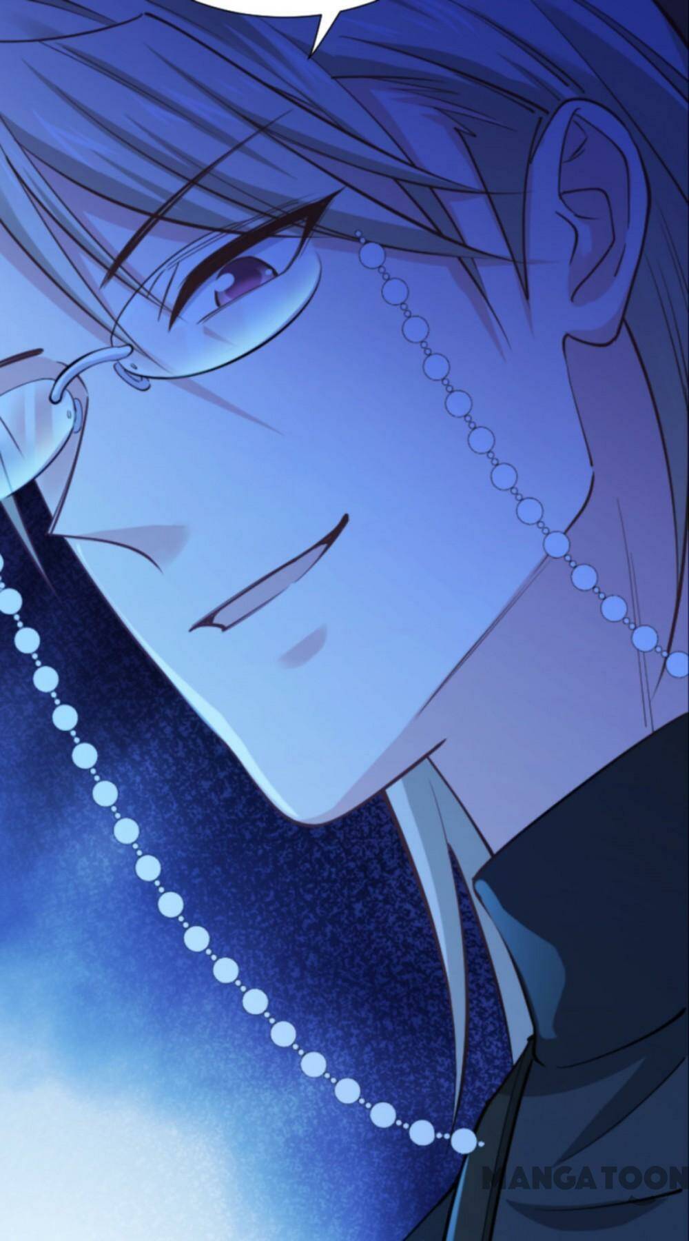 Ảnh Hậu Lão Bà Không Được Chạy Chapter 211 - Trang 2