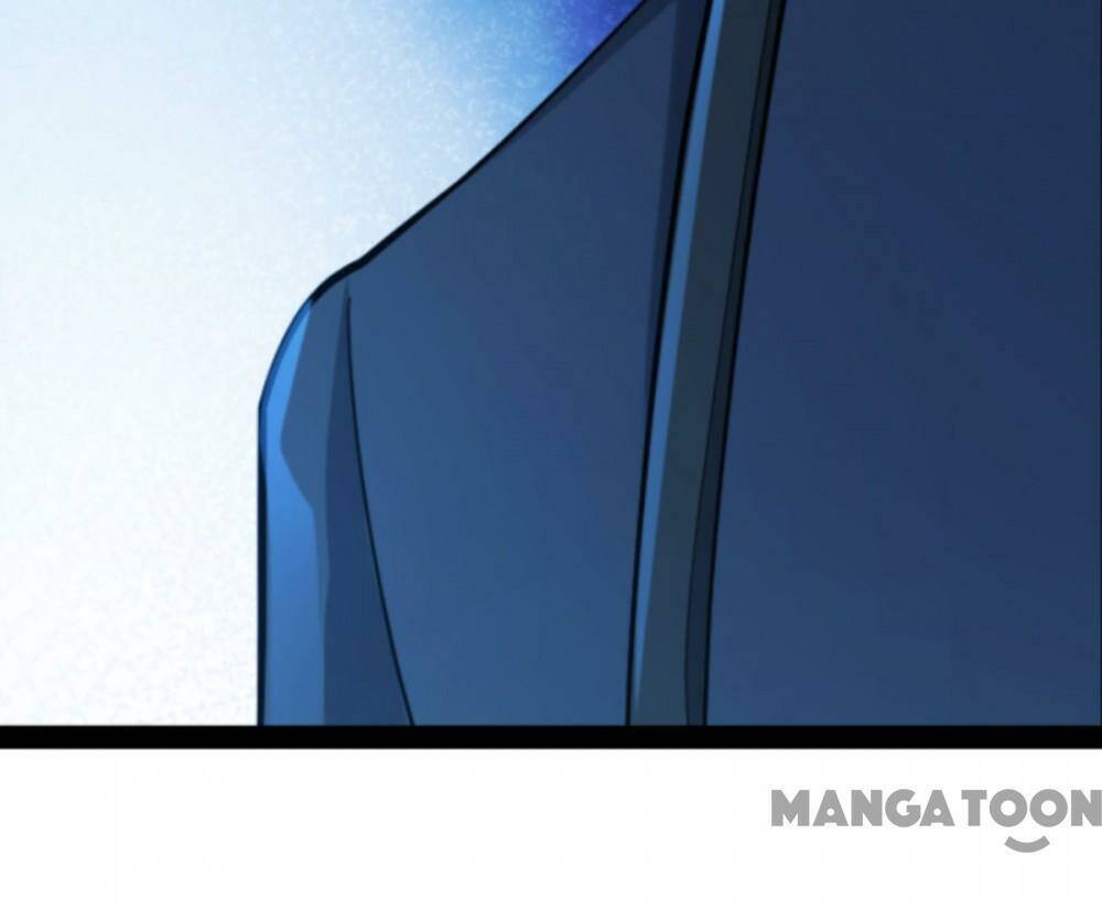 Ảnh Hậu Lão Bà Không Được Chạy Chapter 211 - Trang 2