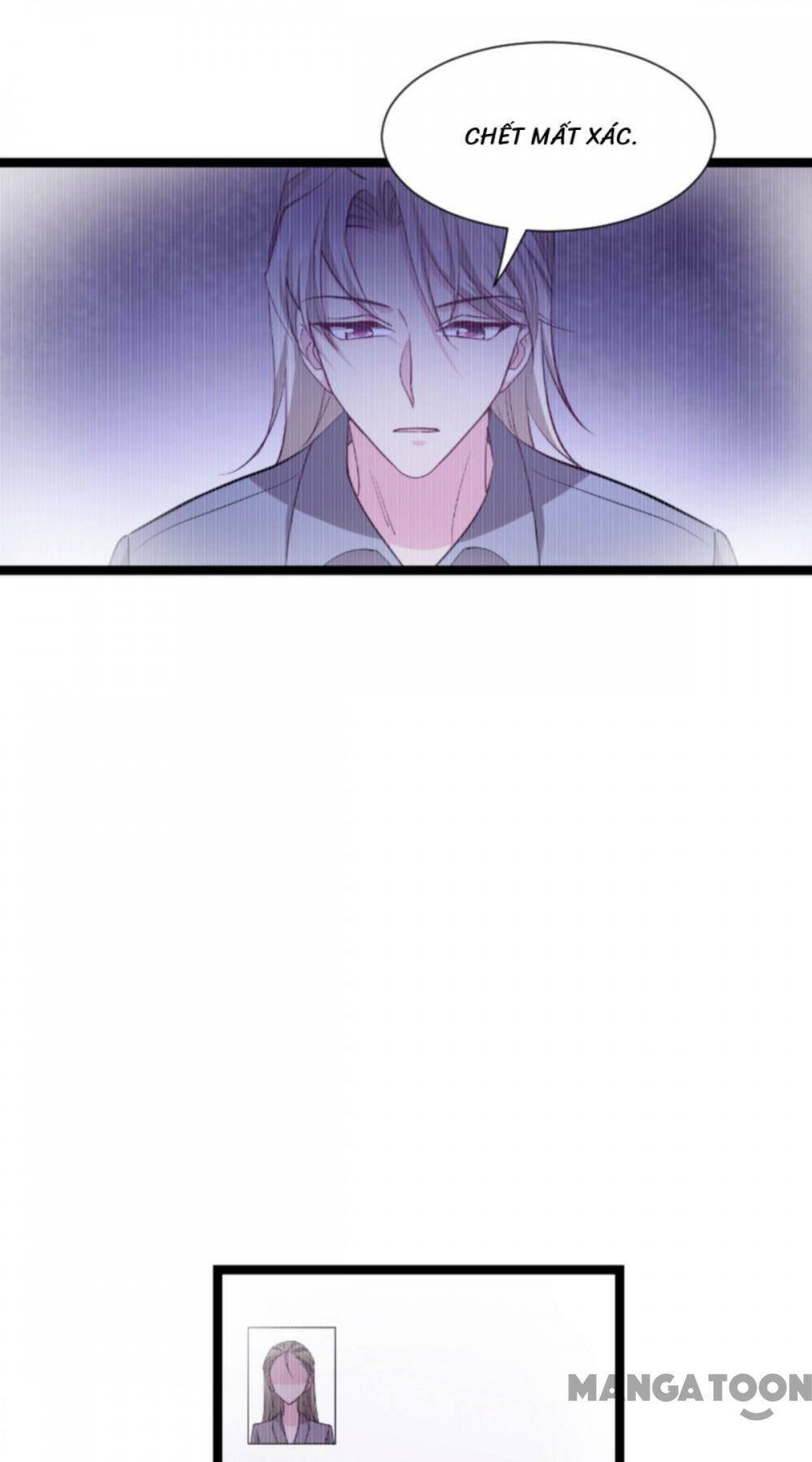 Ảnh Hậu Lão Bà Không Được Chạy Chapter 211 - Trang 2