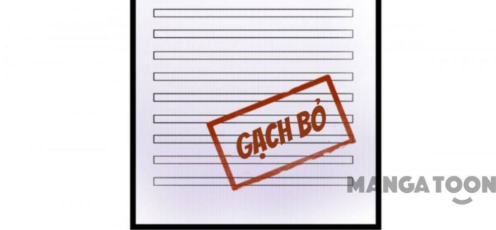 Ảnh Hậu Lão Bà Không Được Chạy Chapter 211 - Trang 2