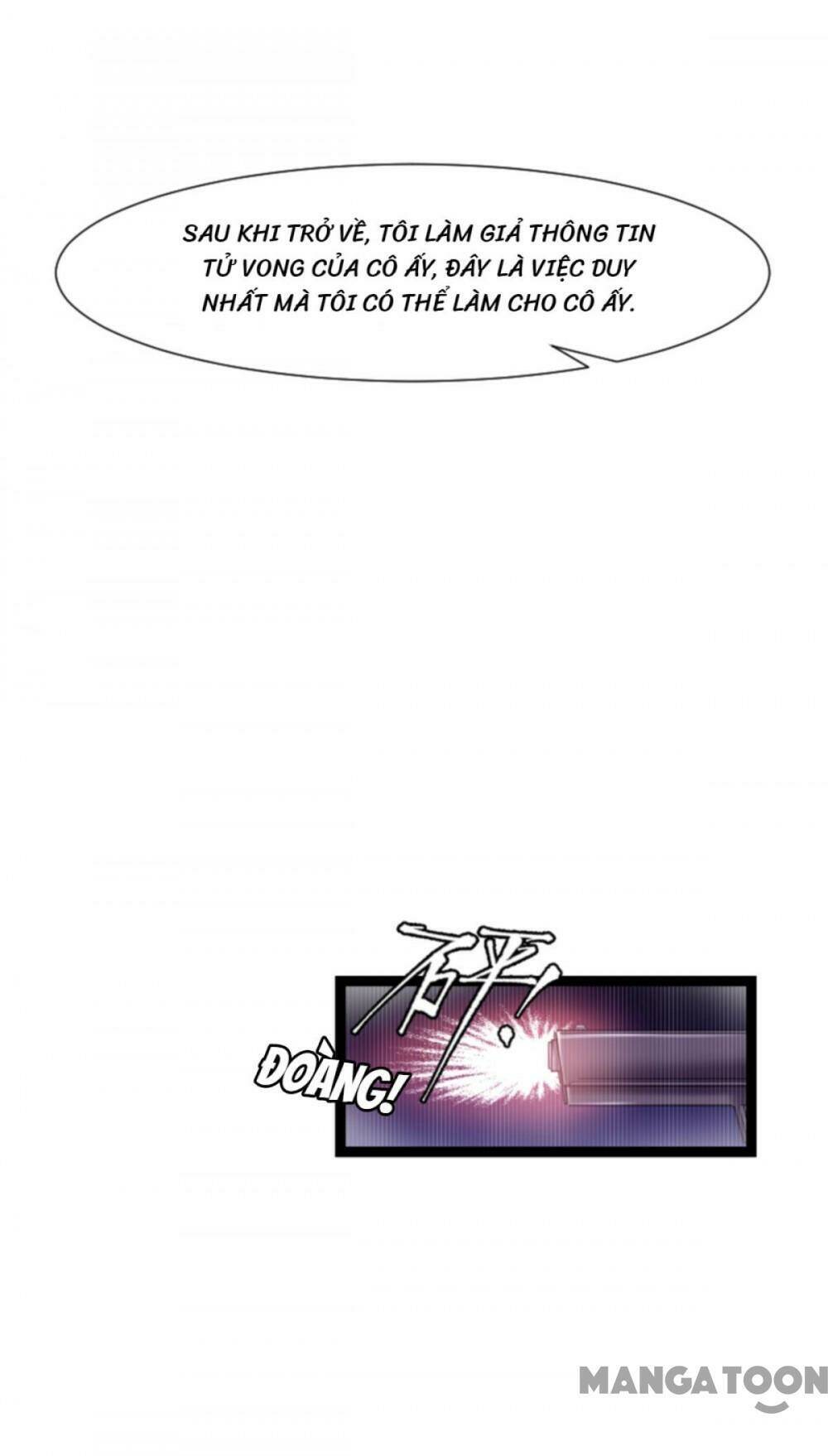 Ảnh Hậu Lão Bà Không Được Chạy Chapter 211 - Trang 2