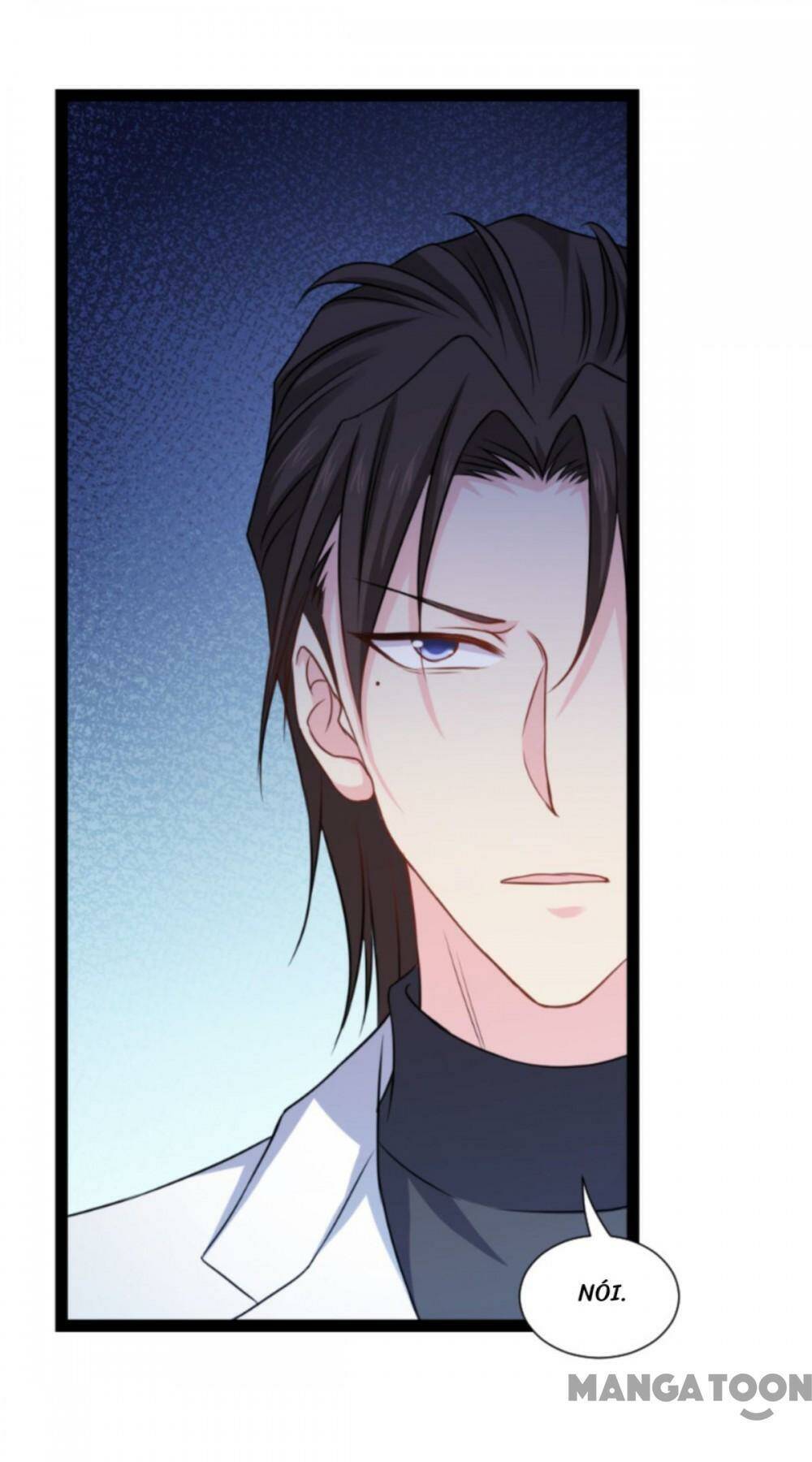 Ảnh Hậu Lão Bà Không Được Chạy Chapter 212 - Trang 2