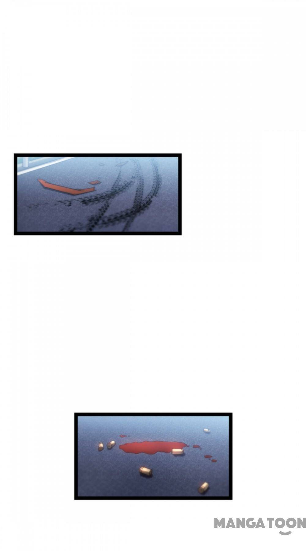 Ảnh Hậu Lão Bà Không Được Chạy Chapter 212 - Trang 2