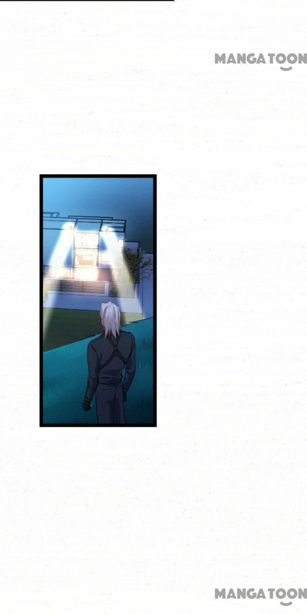 Ảnh Hậu Lão Bà Không Được Chạy Chapter 212 - Trang 2