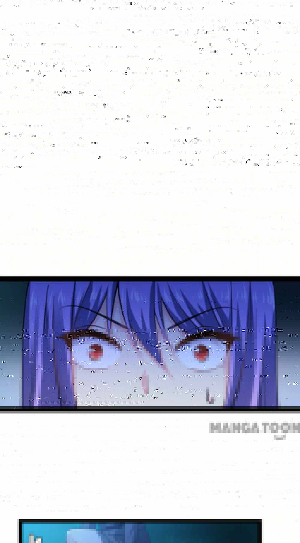 Ảnh Hậu Lão Bà Không Được Chạy Chapter 212 - Trang 2