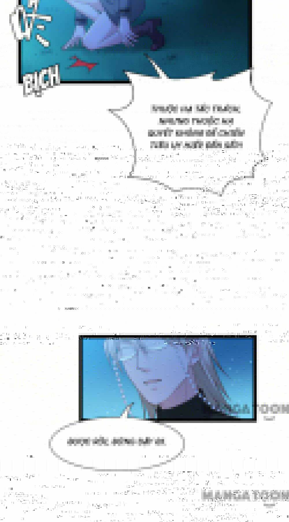 Ảnh Hậu Lão Bà Không Được Chạy Chapter 212 - Trang 2