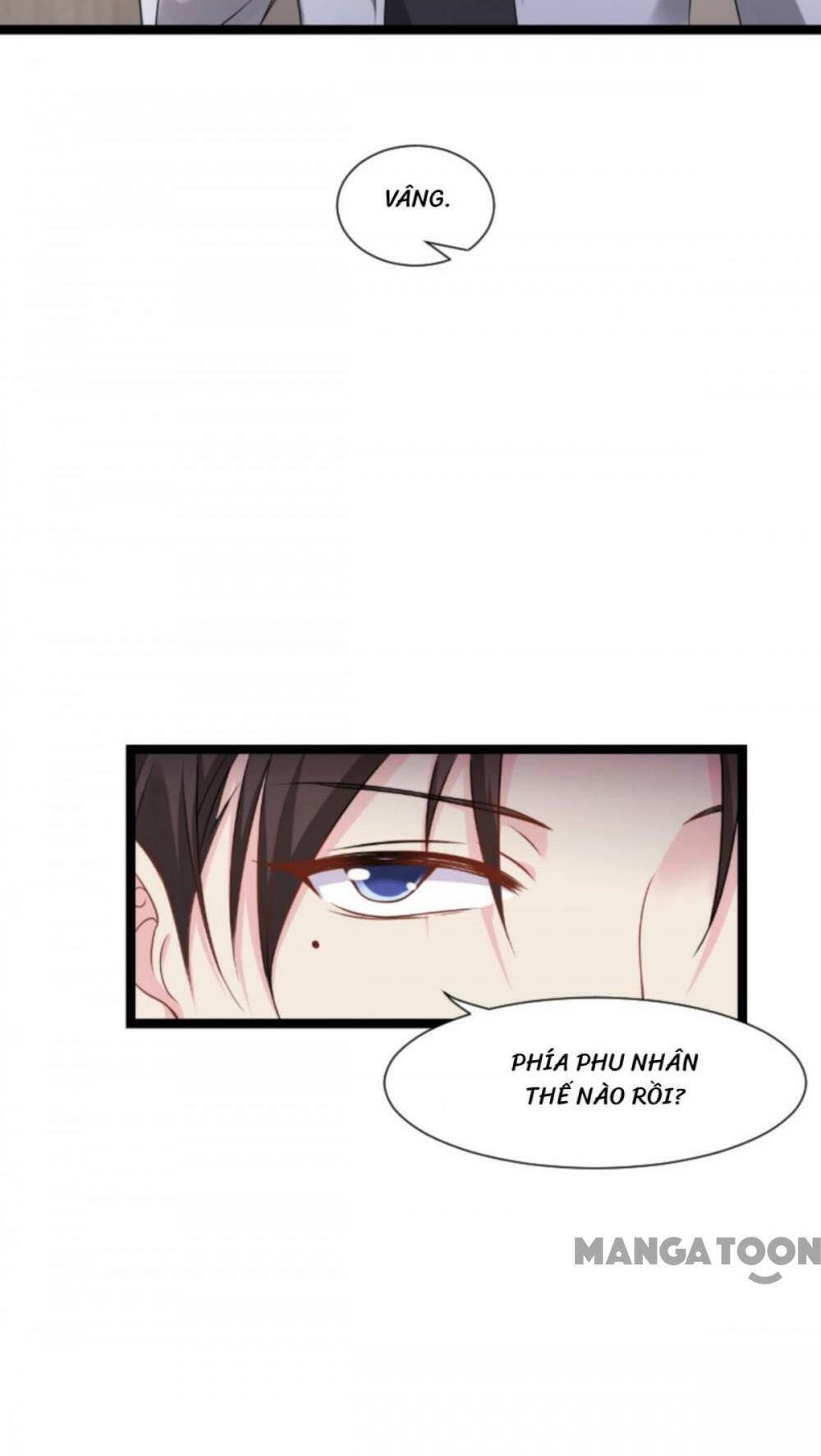 Ảnh Hậu Lão Bà Không Được Chạy Chapter 212 - Trang 2