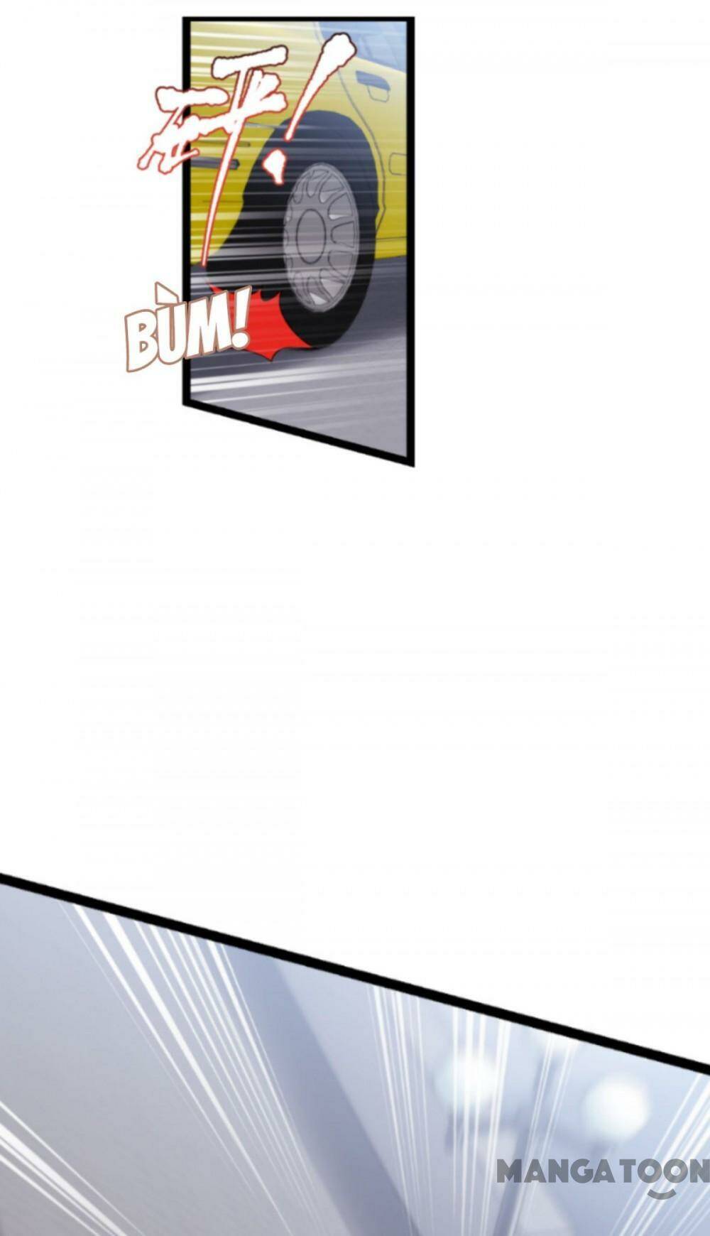 Ảnh Hậu Lão Bà Không Được Chạy Chapter 212 - Trang 2