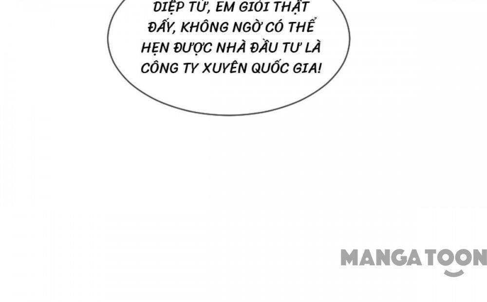 Ảnh Hậu Lão Bà Không Được Chạy Chapter 212 - Trang 2