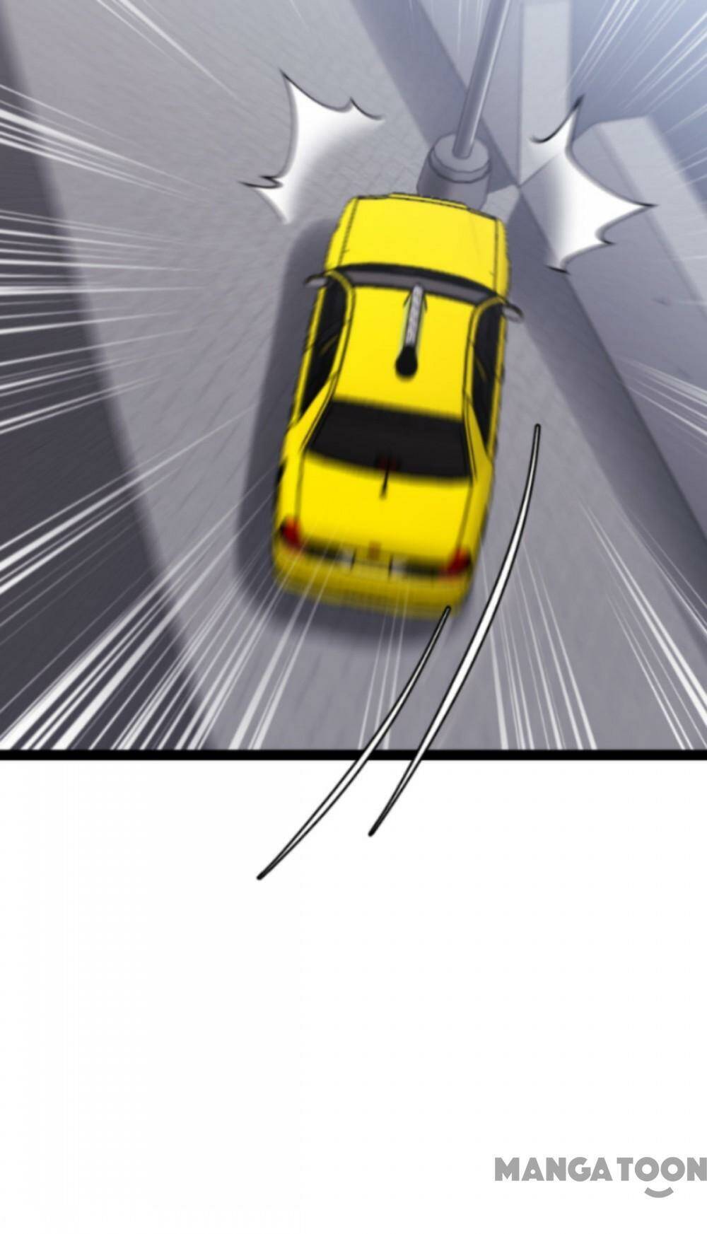 Ảnh Hậu Lão Bà Không Được Chạy Chapter 212 - Trang 2