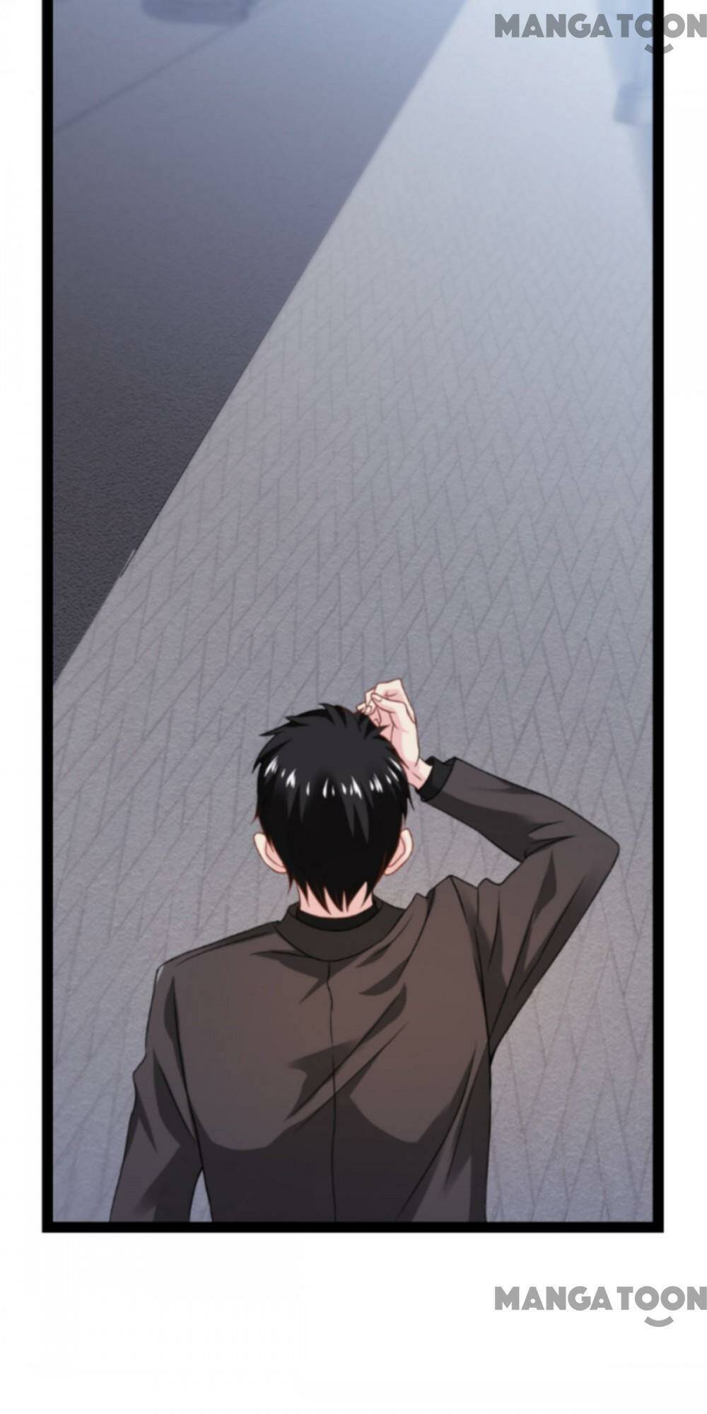 Ảnh Hậu Lão Bà Không Được Chạy Chapter 212 - Trang 2