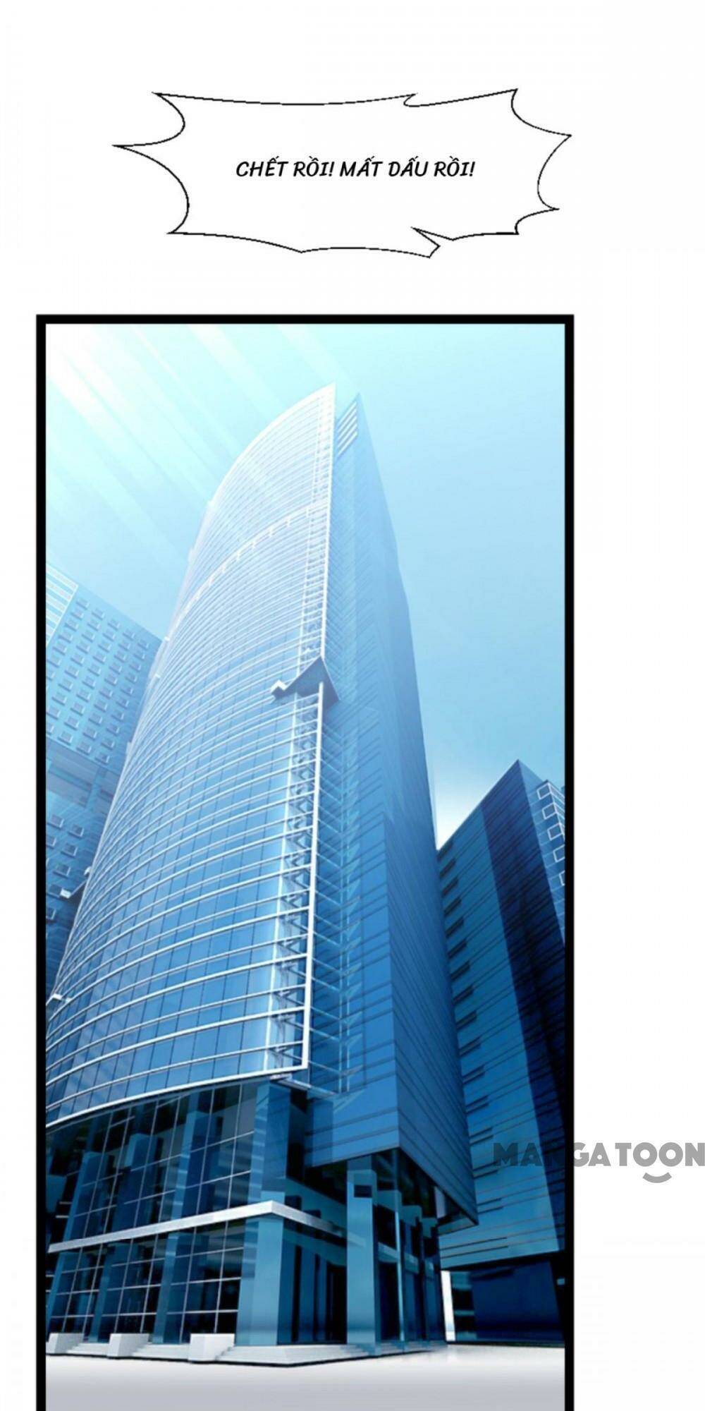 Ảnh Hậu Lão Bà Không Được Chạy Chapter 212 - Trang 2