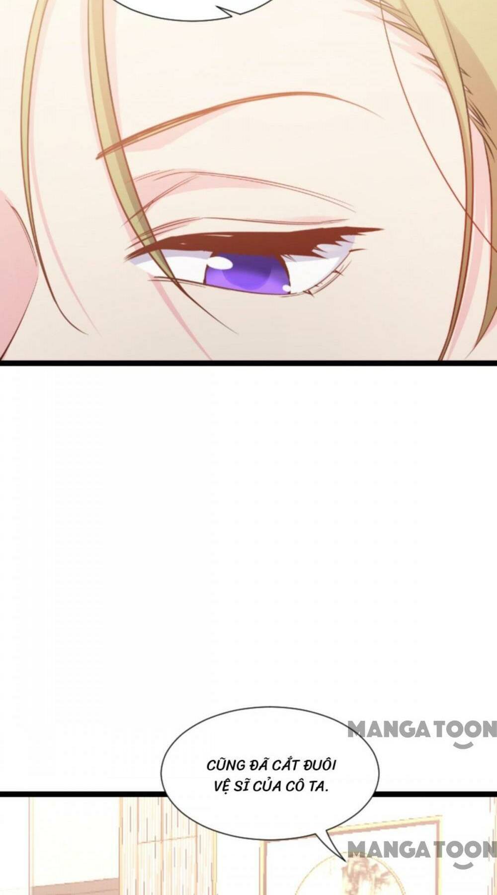 Ảnh Hậu Lão Bà Không Được Chạy Chapter 212 - Trang 2