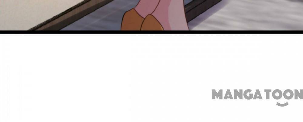 Ảnh Hậu Lão Bà Không Được Chạy Chapter 212 - Trang 2