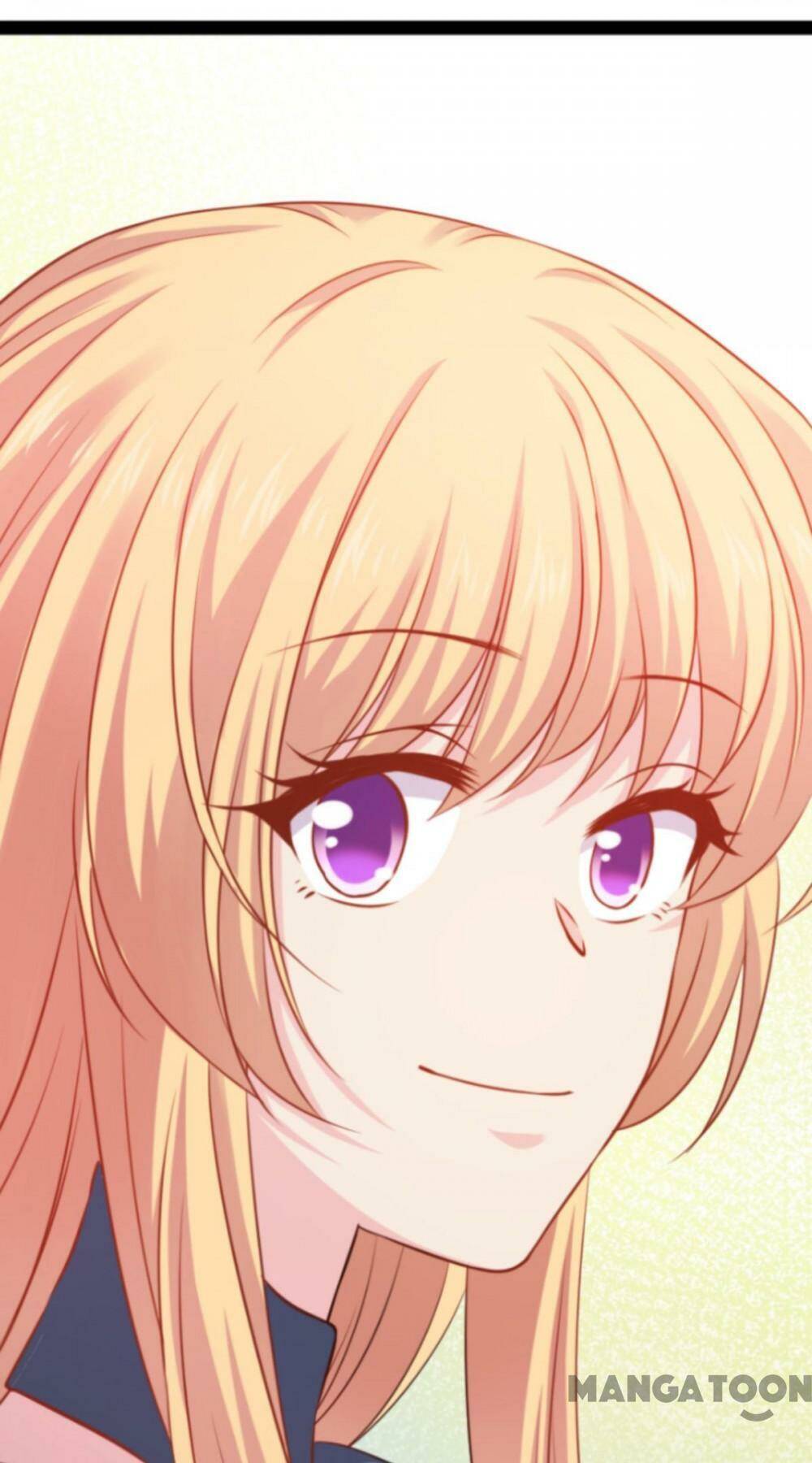 Ảnh Hậu Lão Bà Không Được Chạy Chapter 212 - Trang 2