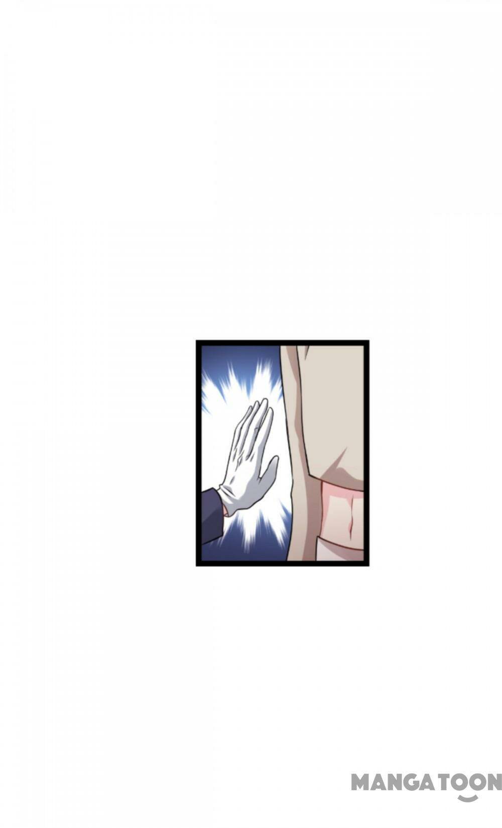 Ảnh Hậu Lão Bà Không Được Chạy Chapter 212 - Trang 2