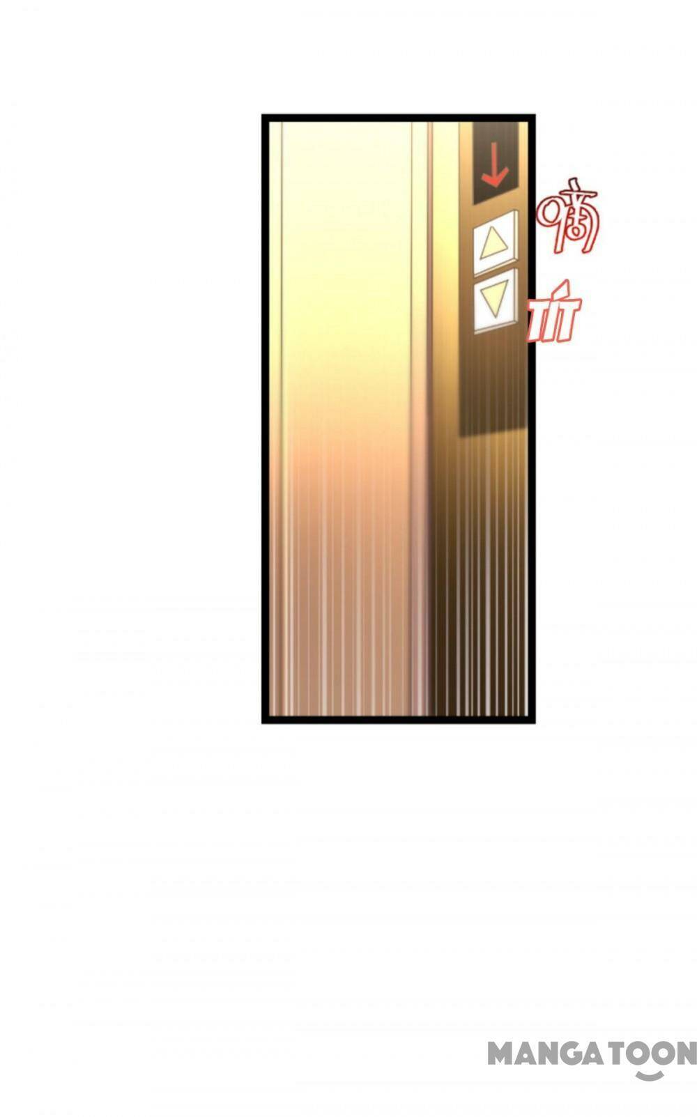 Ảnh Hậu Lão Bà Không Được Chạy Chapter 212 - Trang 2