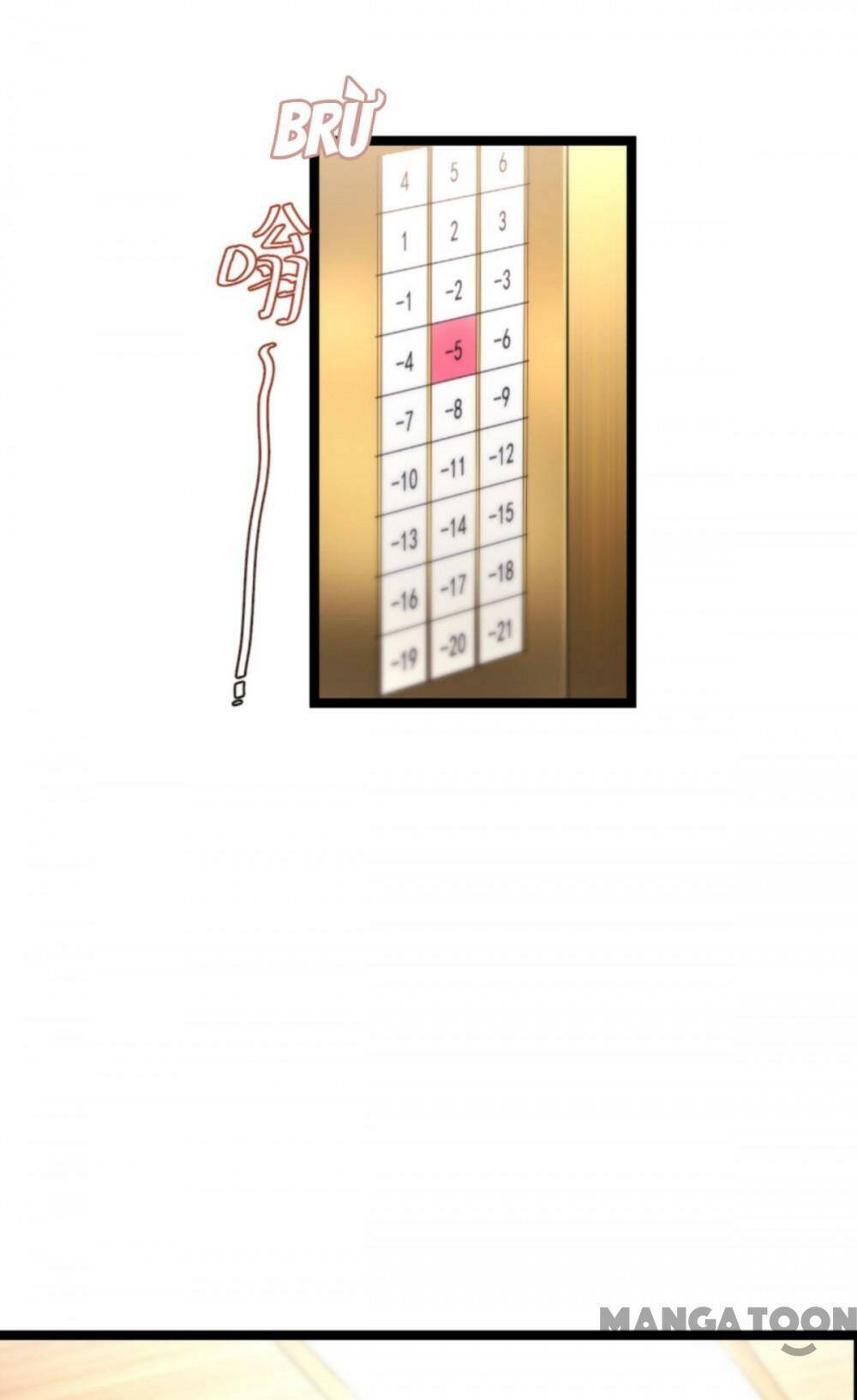 Ảnh Hậu Lão Bà Không Được Chạy Chapter 212 - Trang 2