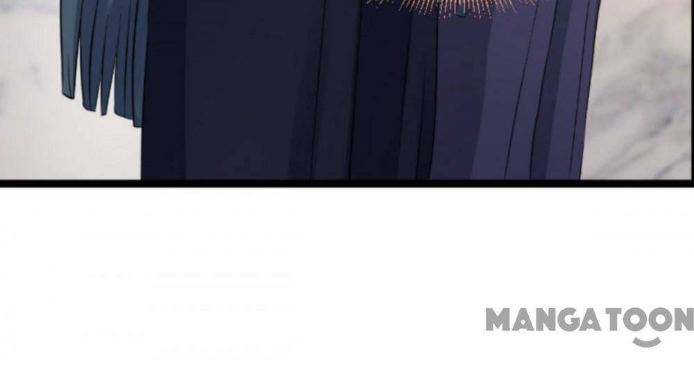 Ảnh Hậu Lão Bà Không Được Chạy Chapter 212 - Trang 2