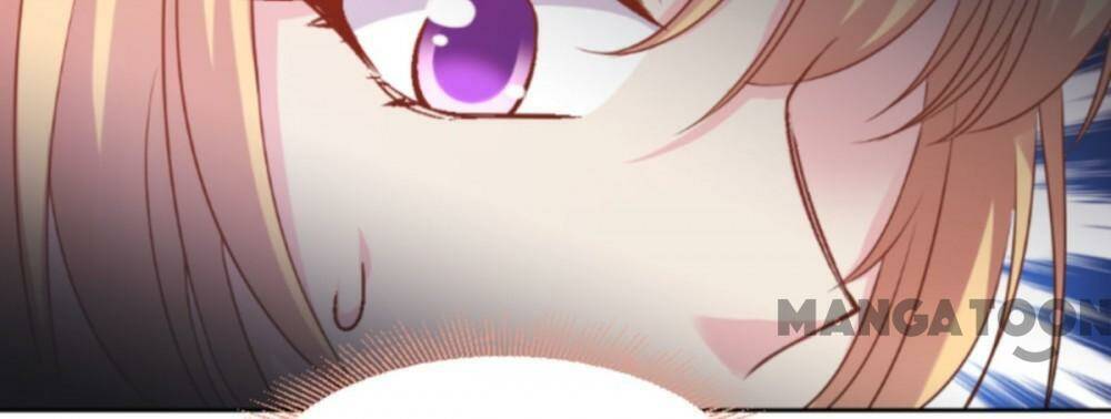 Ảnh Hậu Lão Bà Không Được Chạy Chapter 212 - Trang 2