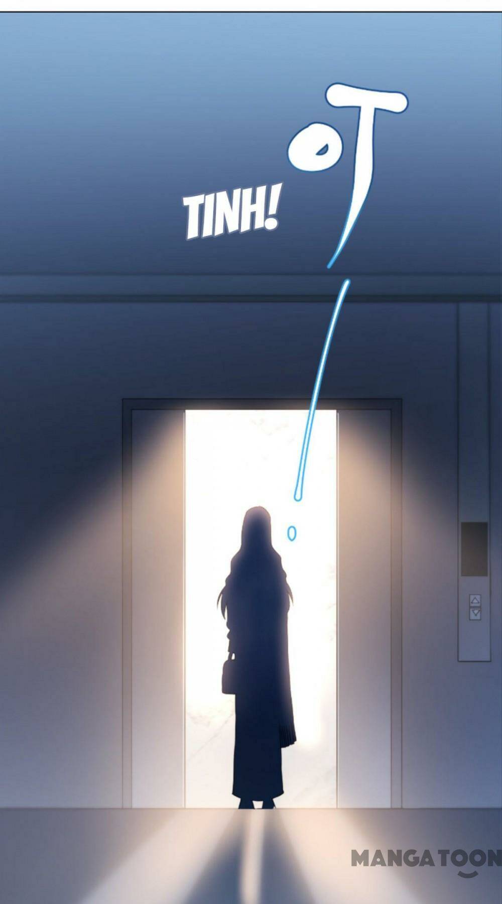 Ảnh Hậu Lão Bà Không Được Chạy Chapter 212 - Trang 2