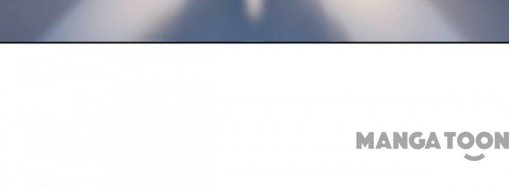 Ảnh Hậu Lão Bà Không Được Chạy Chapter 212 - Trang 2