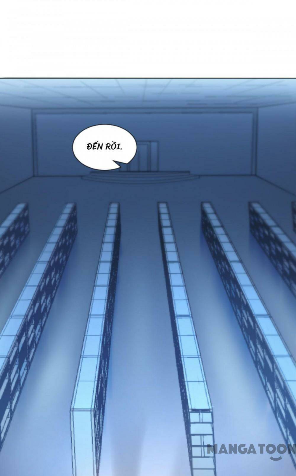 Ảnh Hậu Lão Bà Không Được Chạy Chapter 212 - Trang 2