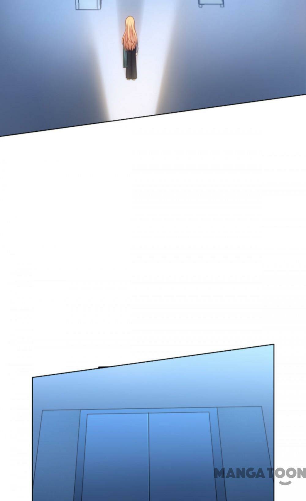 Ảnh Hậu Lão Bà Không Được Chạy Chapter 212 - Trang 2