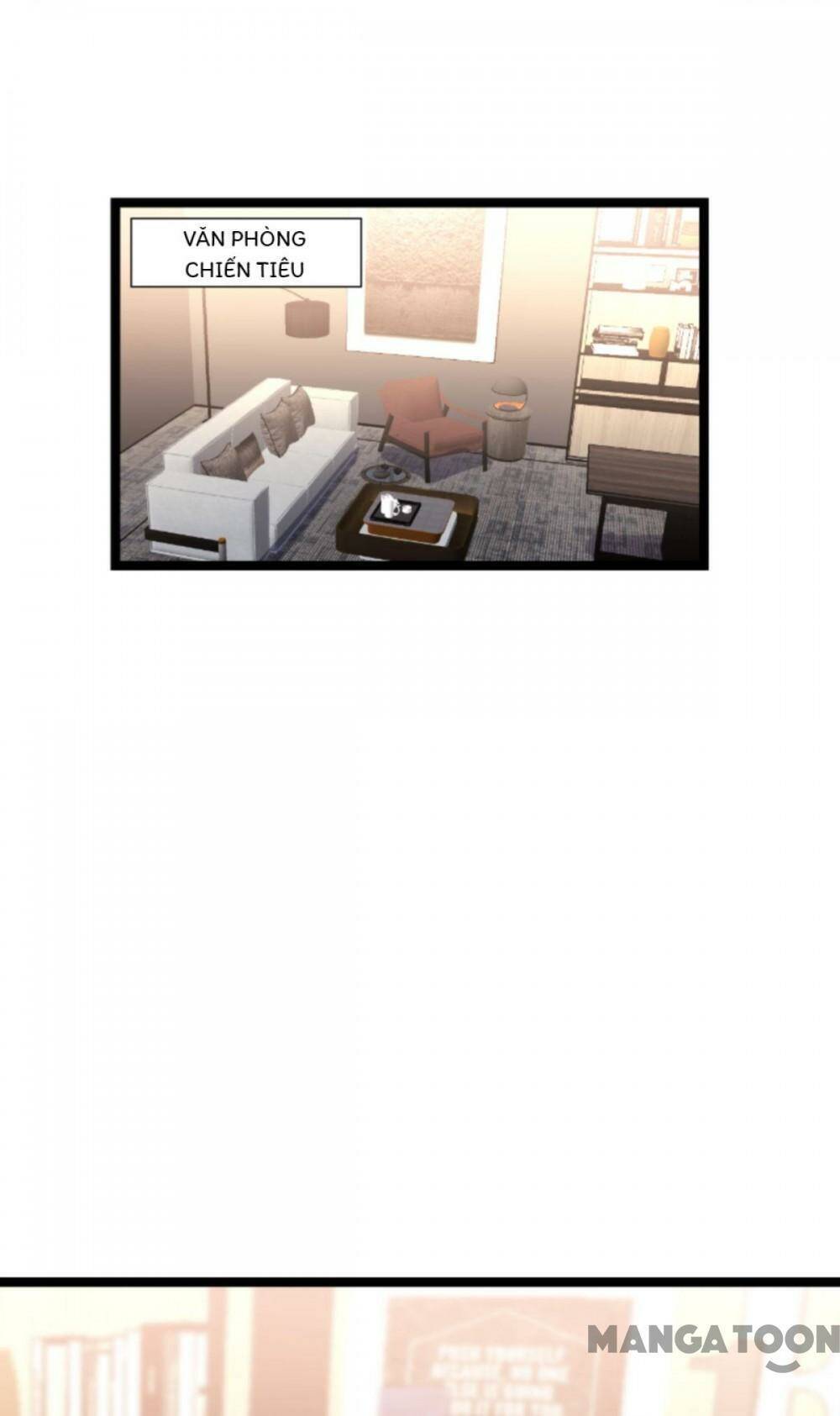 Ảnh Hậu Lão Bà Không Được Chạy Chapter 212 - Trang 2