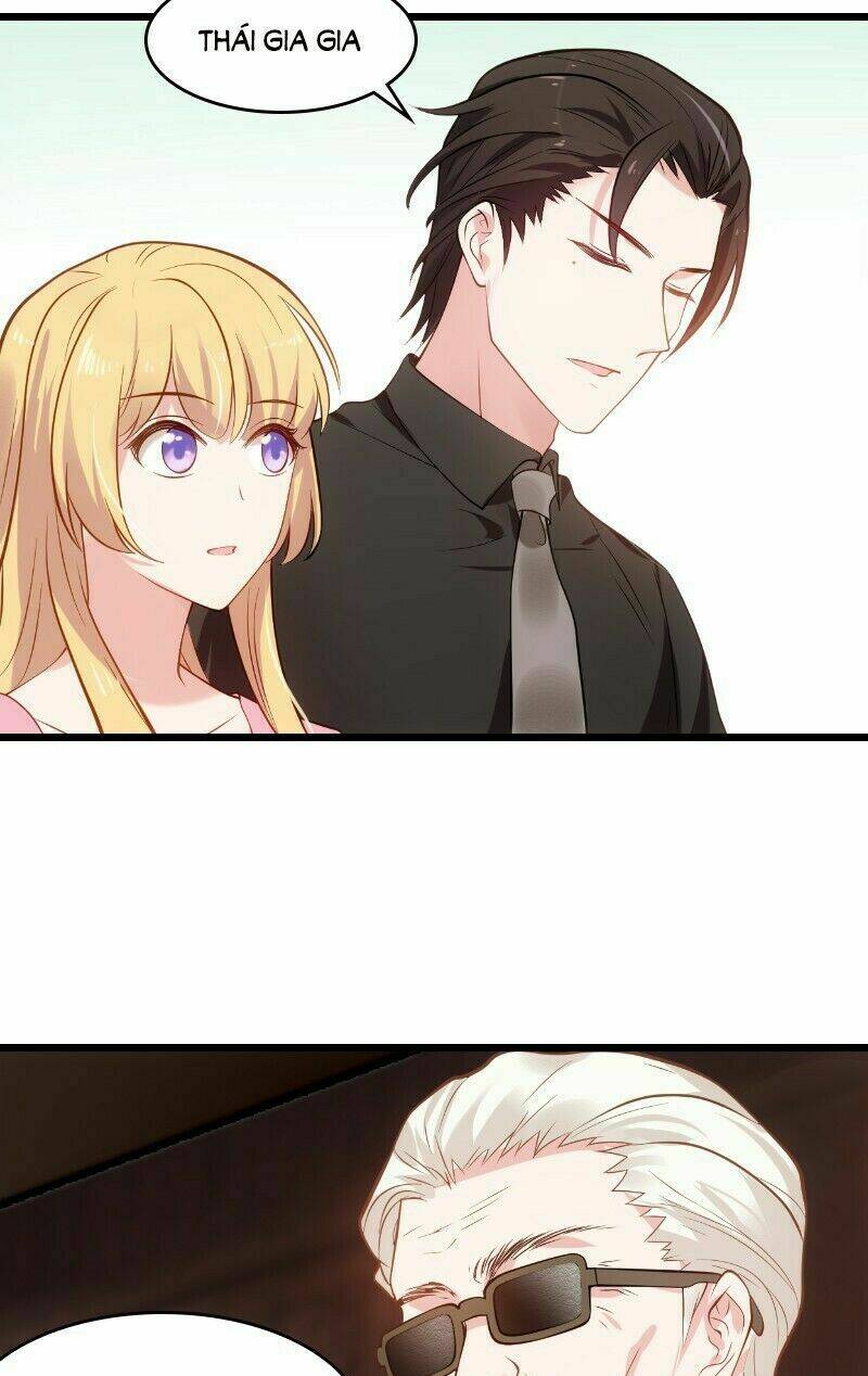 Ảnh Hậu Lão Bà Không Được Chạy Chapter 22 - Trang 2