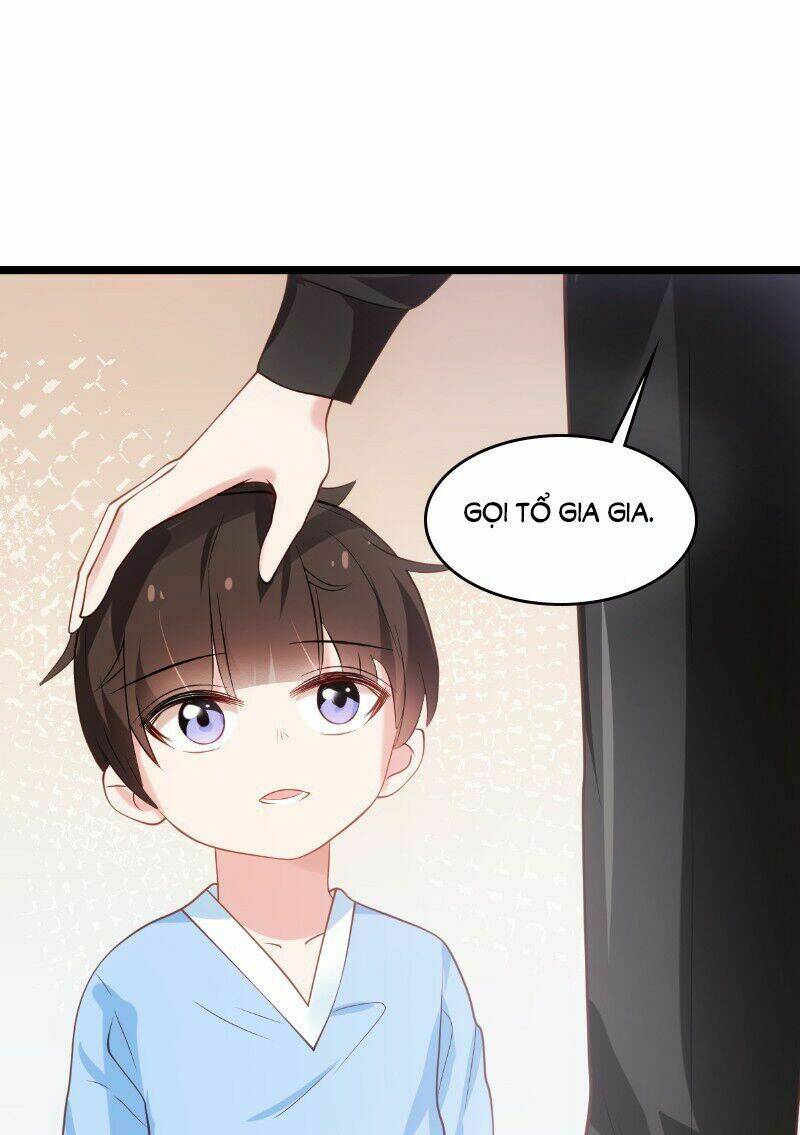 Ảnh Hậu Lão Bà Không Được Chạy Chapter 22 - Trang 2