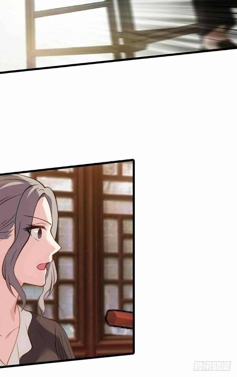 Ảnh Hậu Lão Bà Không Được Chạy Chapter 23 - Trang 2