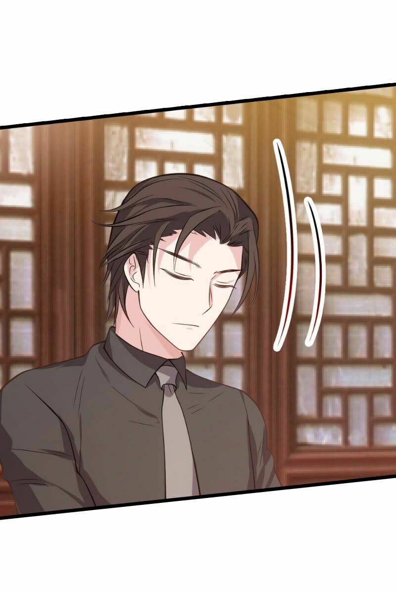 Ảnh Hậu Lão Bà Không Được Chạy Chapter 23 - Trang 2