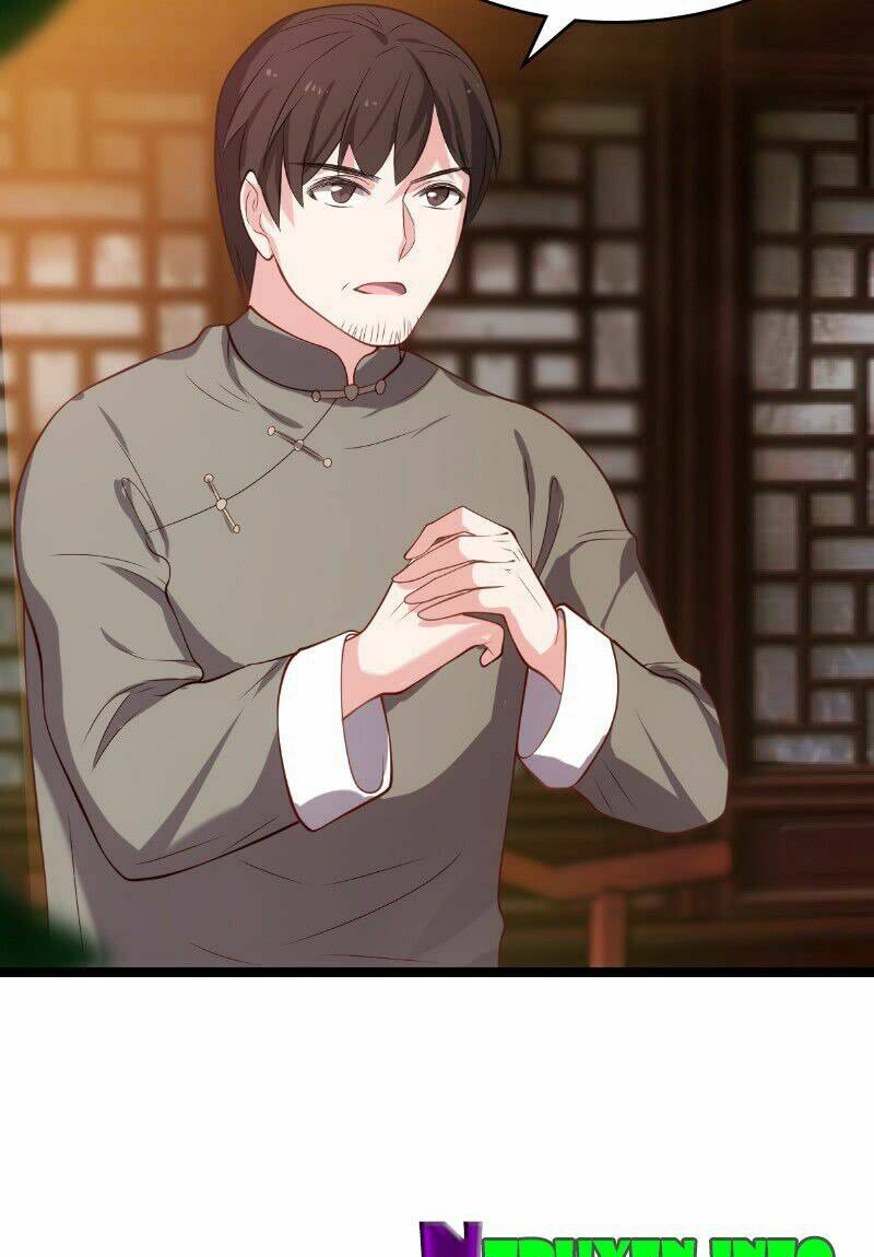 Ảnh Hậu Lão Bà Không Được Chạy Chapter 23 - Trang 2